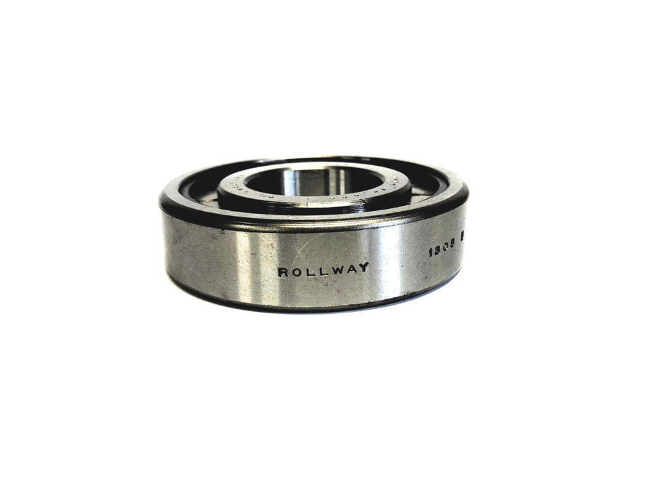 Rollway Cylindrical Roller Bearing UM1308B103 NOS