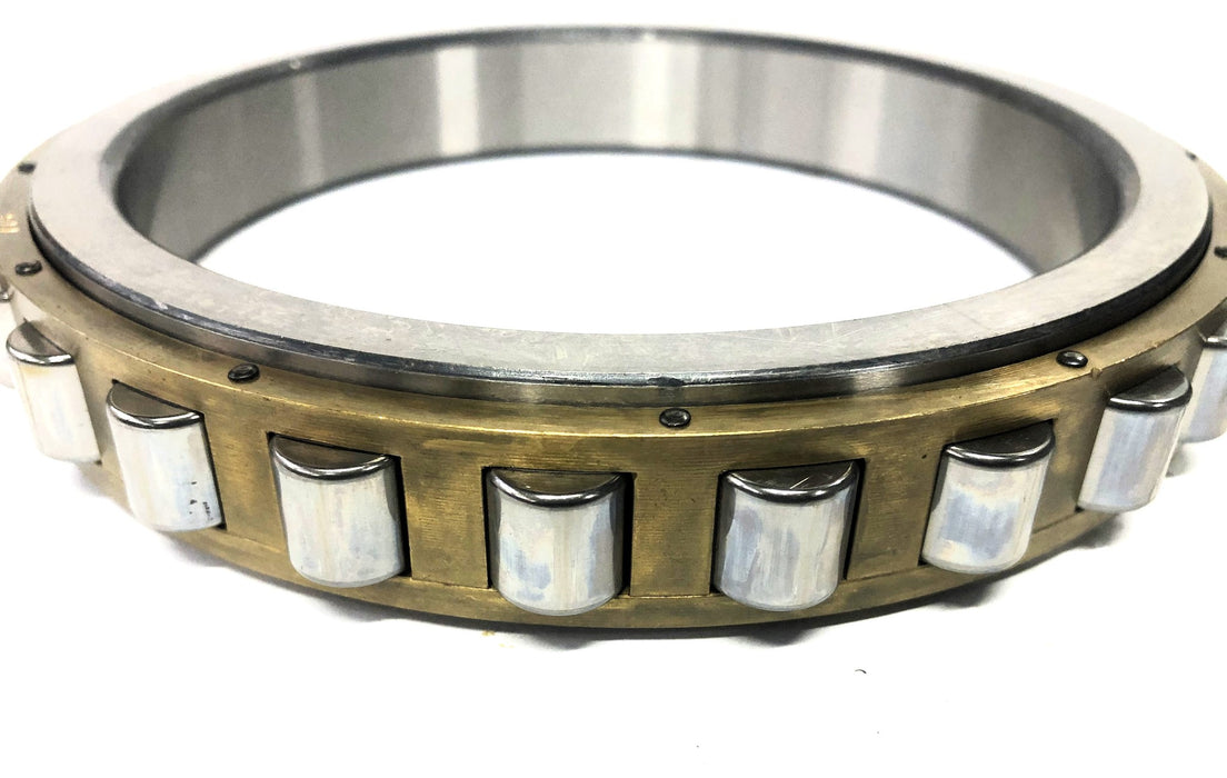 Norma Hoffmann Cylindrical Roller Bearing RXLS-5 1/4 NOS