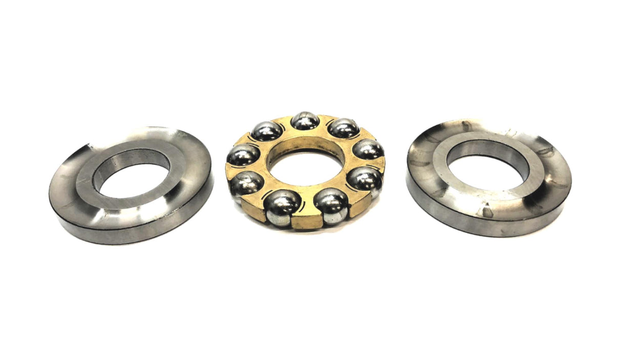 MRC Thrust Bearing 1708F NOS