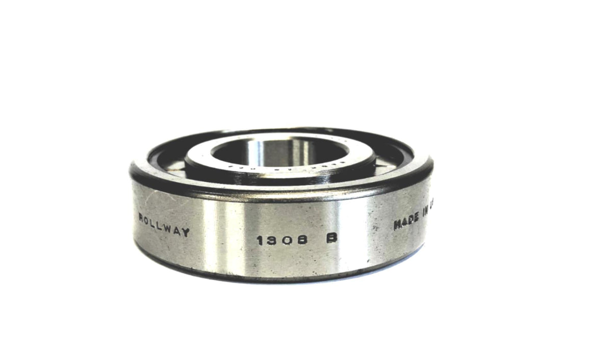 Rollway Cylindrical Roller Bearing UM1308B103 NOS