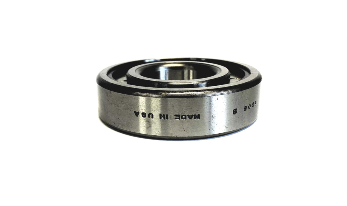Rollway Cylindrical Roller Bearing UM1308B103 NOS