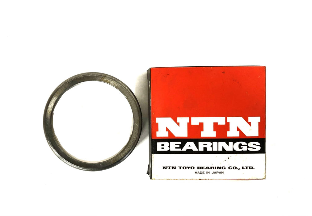 NTN Tapered Roller Bearing Cup 4T-522 NOS