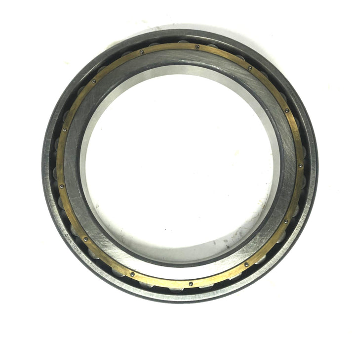 Norma Hoffmann Cylindrical Roller Bearing RXLS-5 1/4 NOS