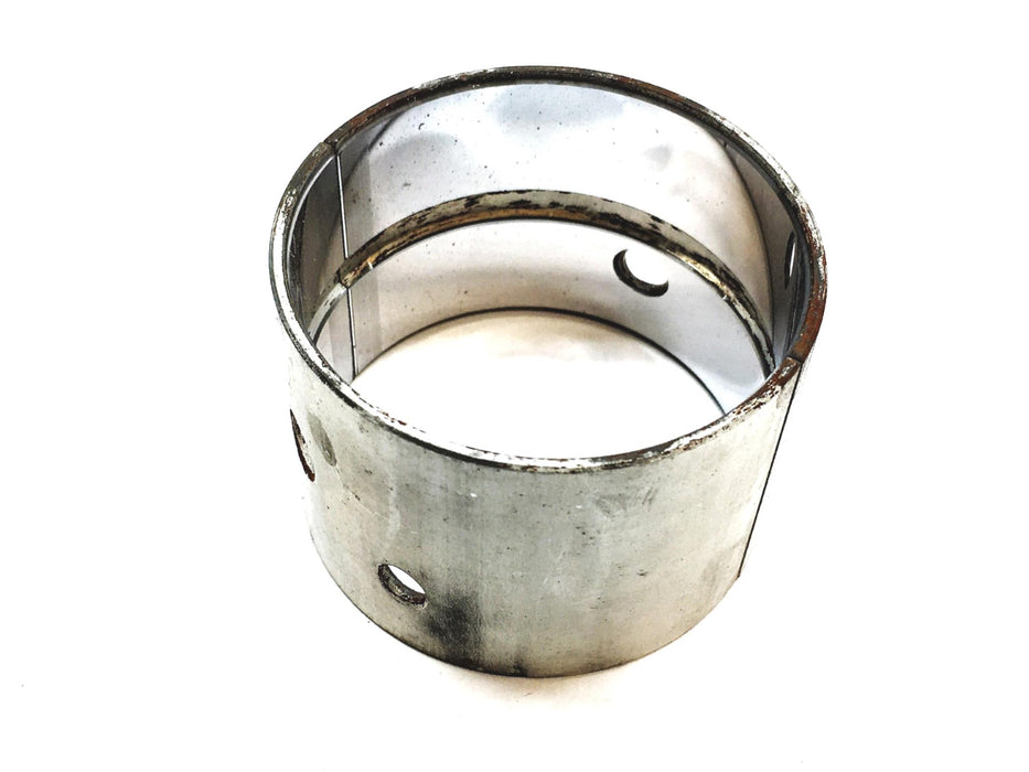 Federal Mogul Engine Bearing 9957SB-30 NOS