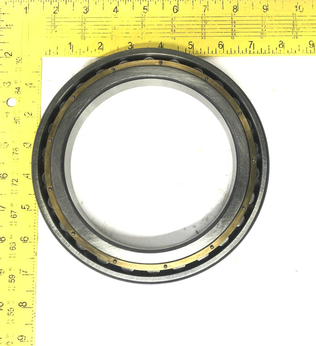 Norma Hoffmann Cylindrical Roller Bearing RXLS-5 1/4 NOS