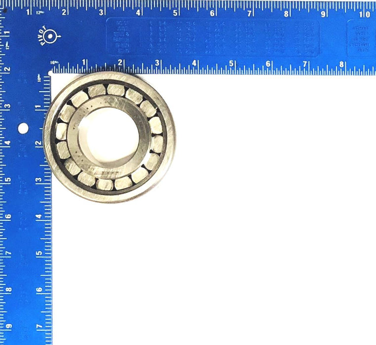Rollway Cylindrical Roller Bearing UM1308B103 NOS