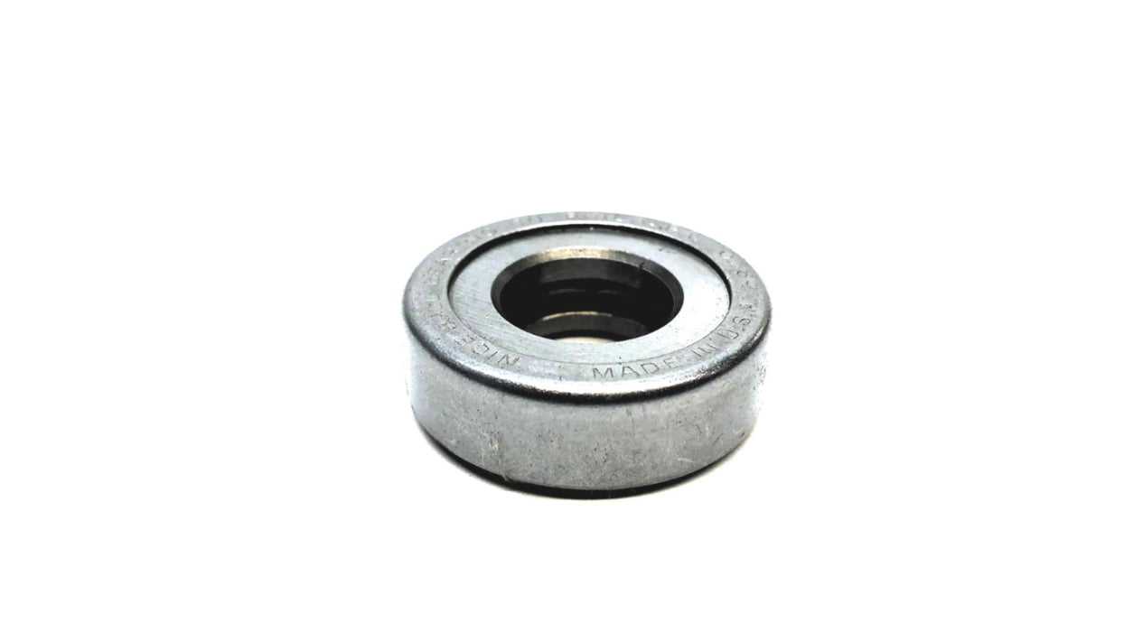 Nice Thrust Bearing 5970 (5970-1) NOS