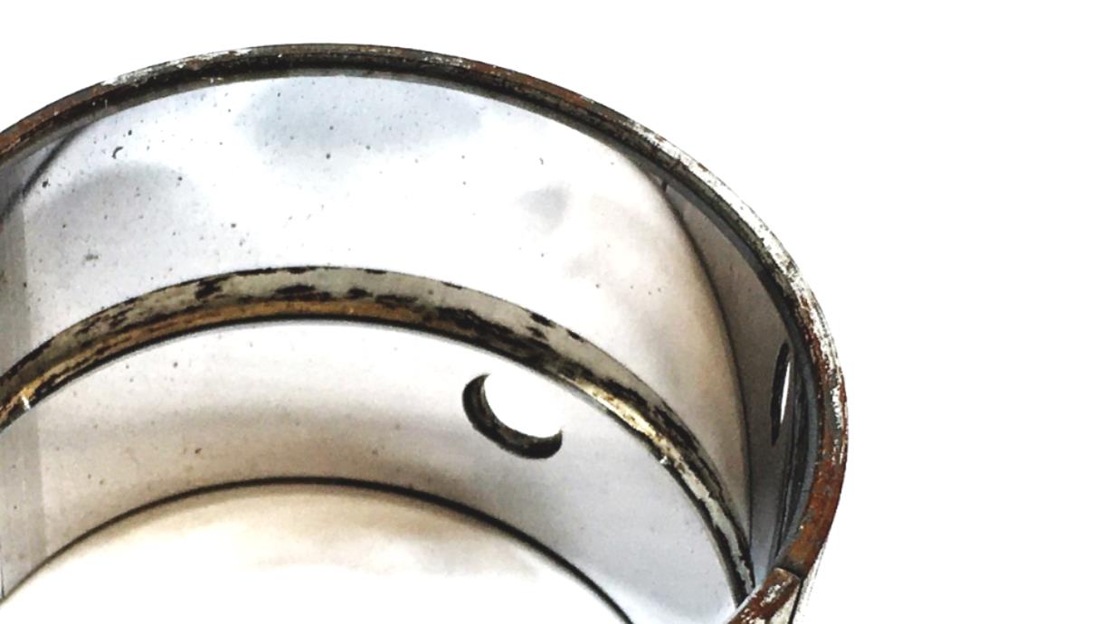 Federal Mogul Engine Bearing 9957SB-30 NOS