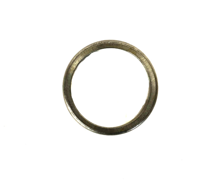 NTN Tapered Roller Bearing Cup 4T-522 NOS