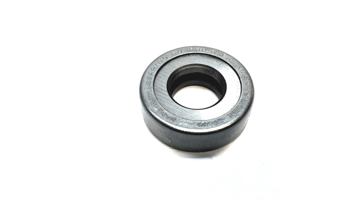 Nice Thrust Bearing 5970 (5970-1) NOS