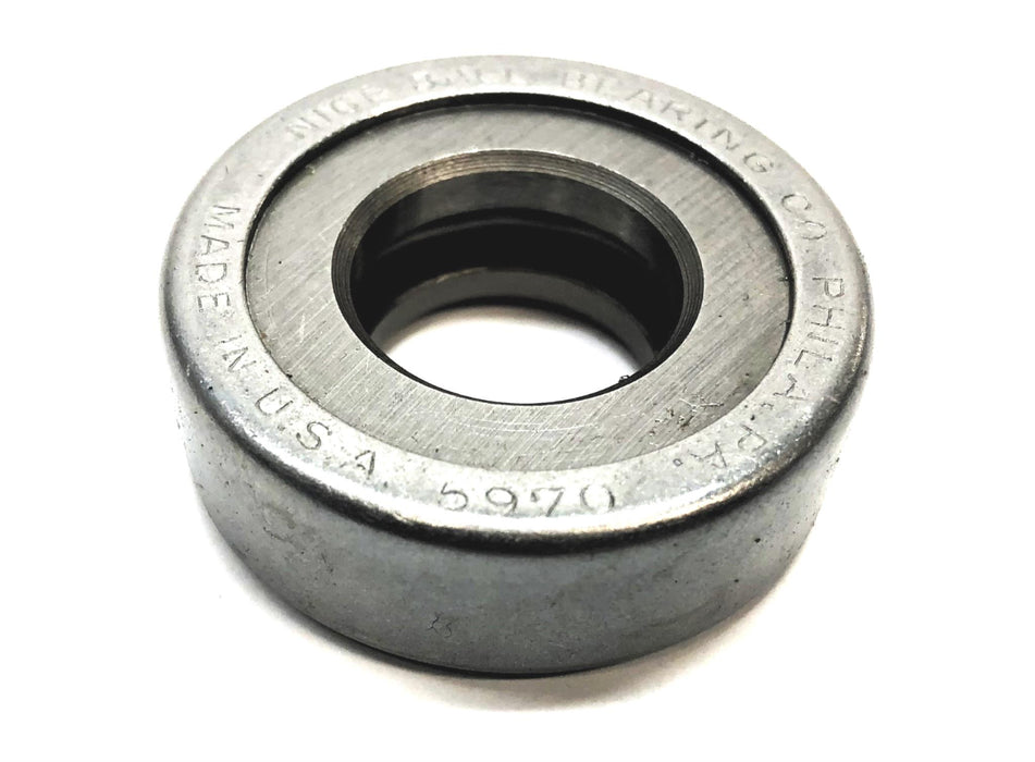 Nice Thrust Bearing 5970 (5970-1) NOS