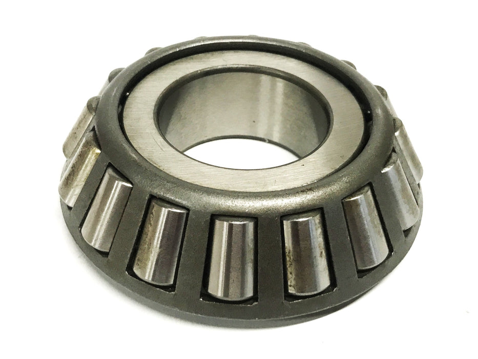 Bower Tapered Roller Bearing Cone 55176 NOS