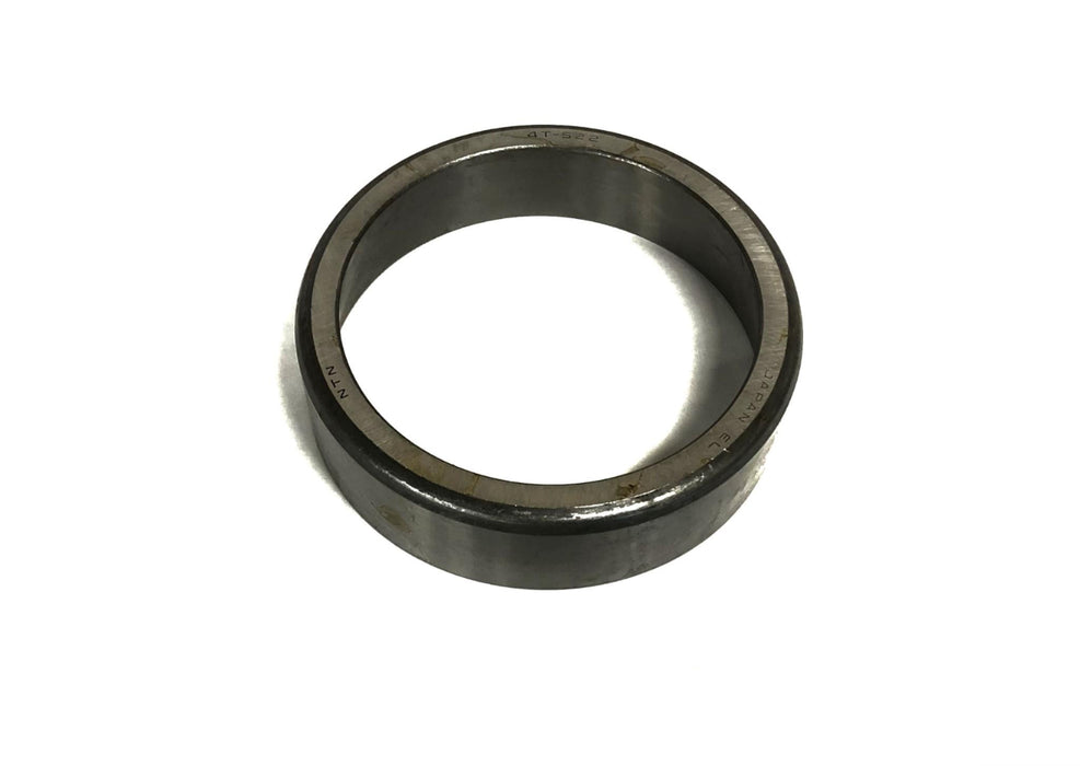 NTN Tapered Roller Bearing Cup 4T-522 NOS