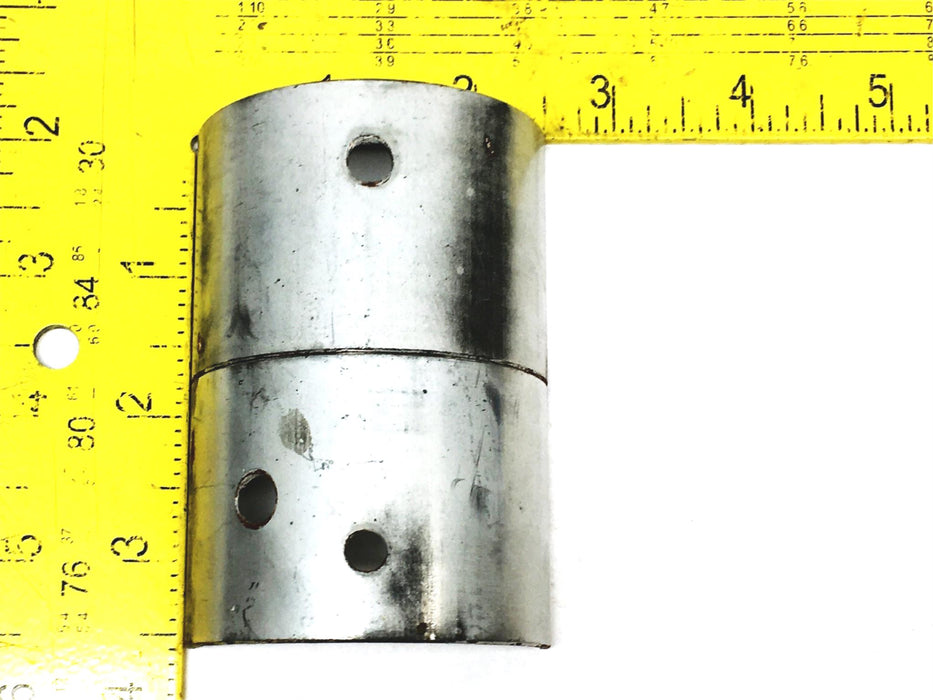 Federal Mogul Engine Bearing 9957SB-30 NOS