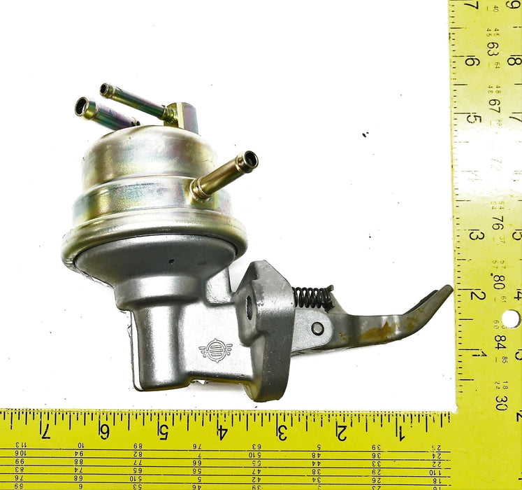Carter/Federal Mogul Mechanical Fuel Pump Assembly M70192 NOS