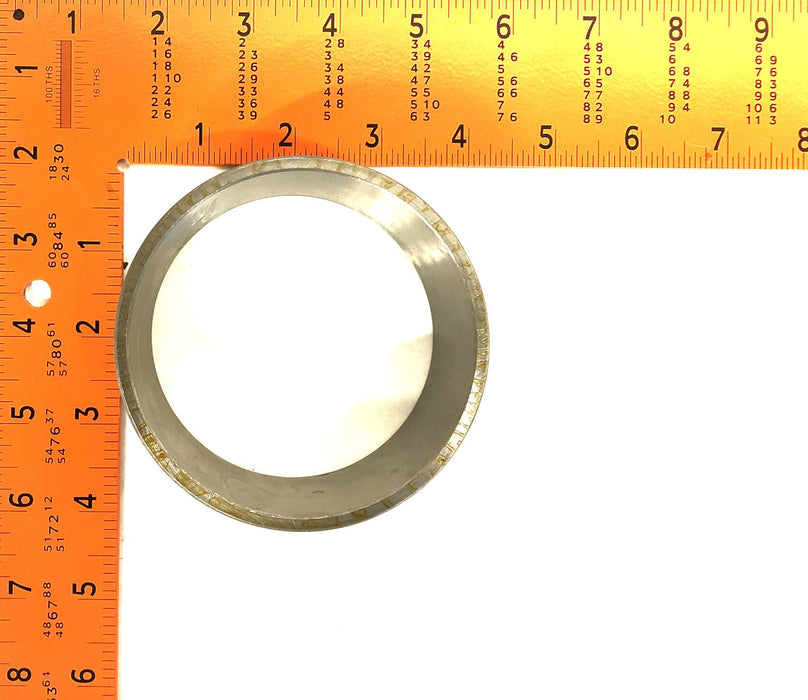 NTN Tapered Roller Bearing Cup 4T-522 NOS
