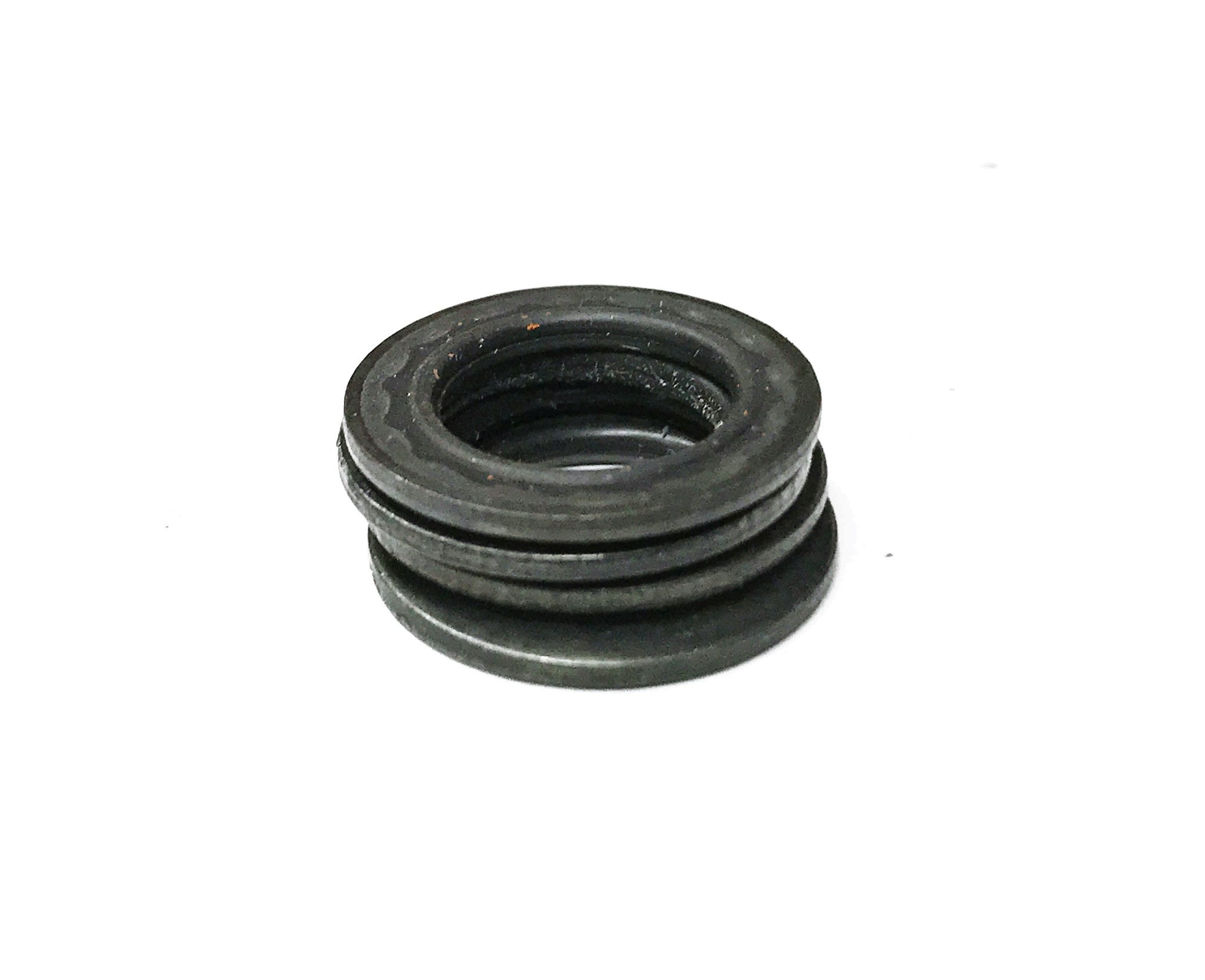 Detroit Diesel Sealing Washer 23521111 [Lot of 4] NOS