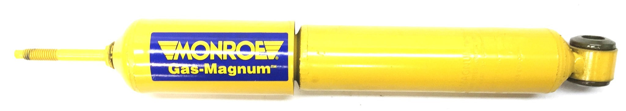 Gas-Magnum Shock Absorber 34760 for Monroe (28-84200) NOS