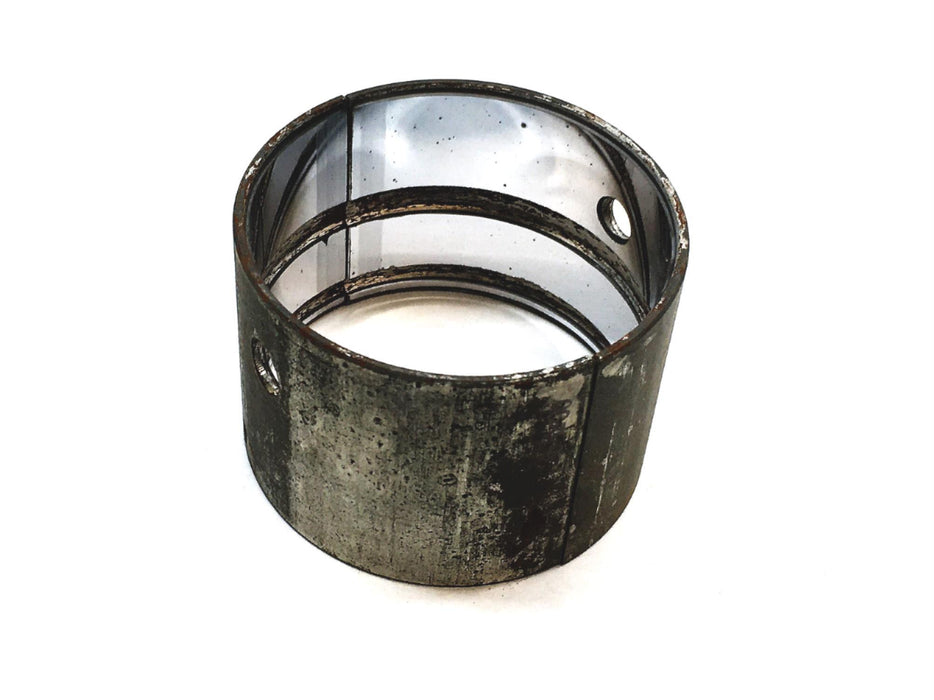 Federal Mogul Engine Bearing 9958SB-30 NOS