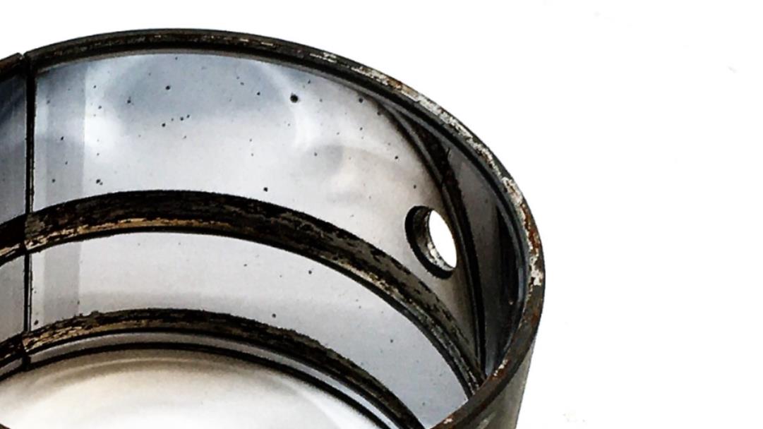 Federal Mogul Engine Bearing 9958SB-30 NOS