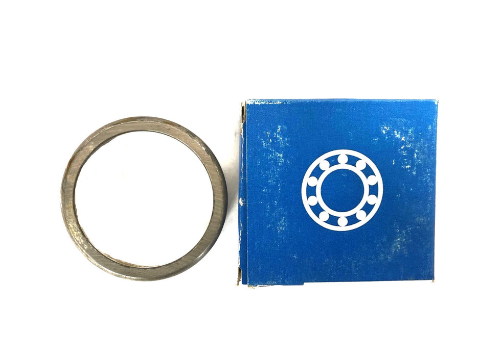 NSK Tapered Roller Bearing Cup 522 NOS