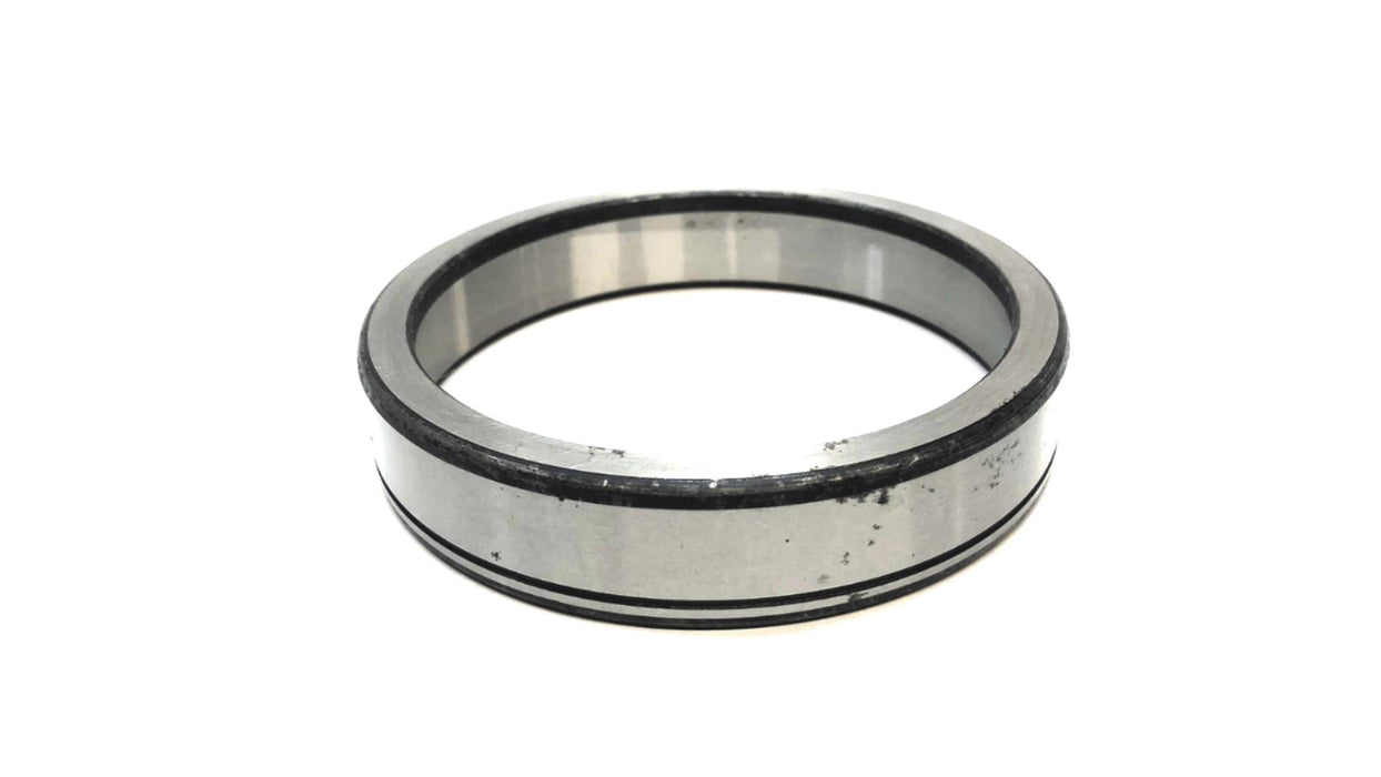 Bower Cylindrical Roller Bearing Outer Ring M1212DA Nos