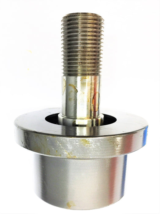 MCGILL CAMROL Cam Follower FCF 2-1/4 NOS