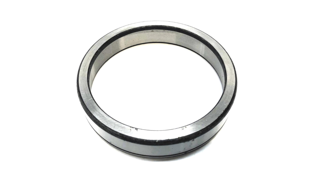 Bower Cylindrical Roller Bearing Outer Ring M1212DA Nos