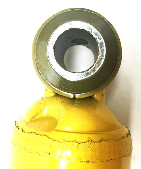 Gas-Magnum Shock Absorber 34760 for Monroe (28-84200) NOS