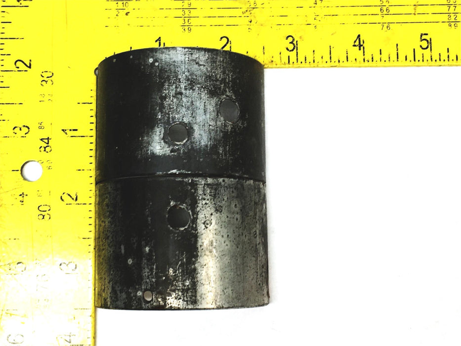 Federal Mogul Engine Bearing 9958SB-30 NOS