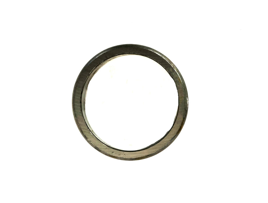 NSK Tapered Roller Bearing Cup 522 NOS