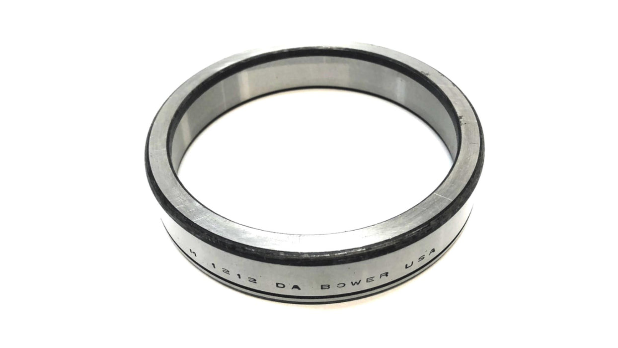 Bower Cylindrical Roller Bearing Outer Ring M1212DA Nos