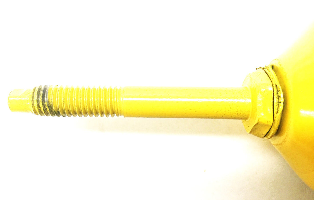 Gas-Magnum Shock Absorber 34760 for Monroe (28-84200) NOS