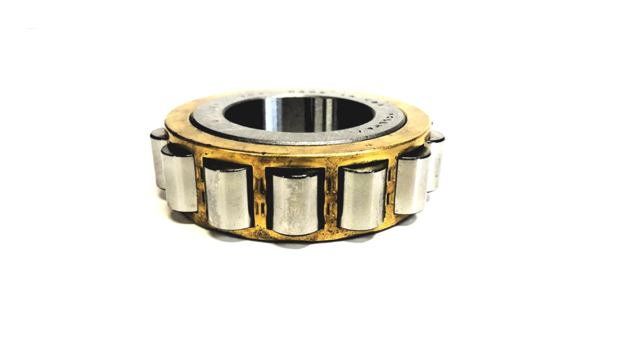 Rollway Cylindrical Roller Bearing U1308109 NOS