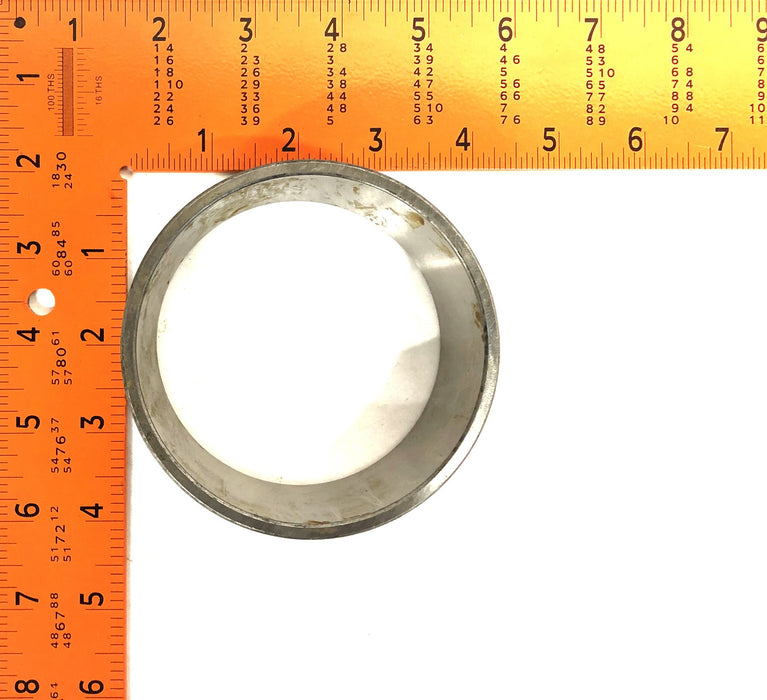 NSK Tapered Roller Bearing Cup 522 NOS