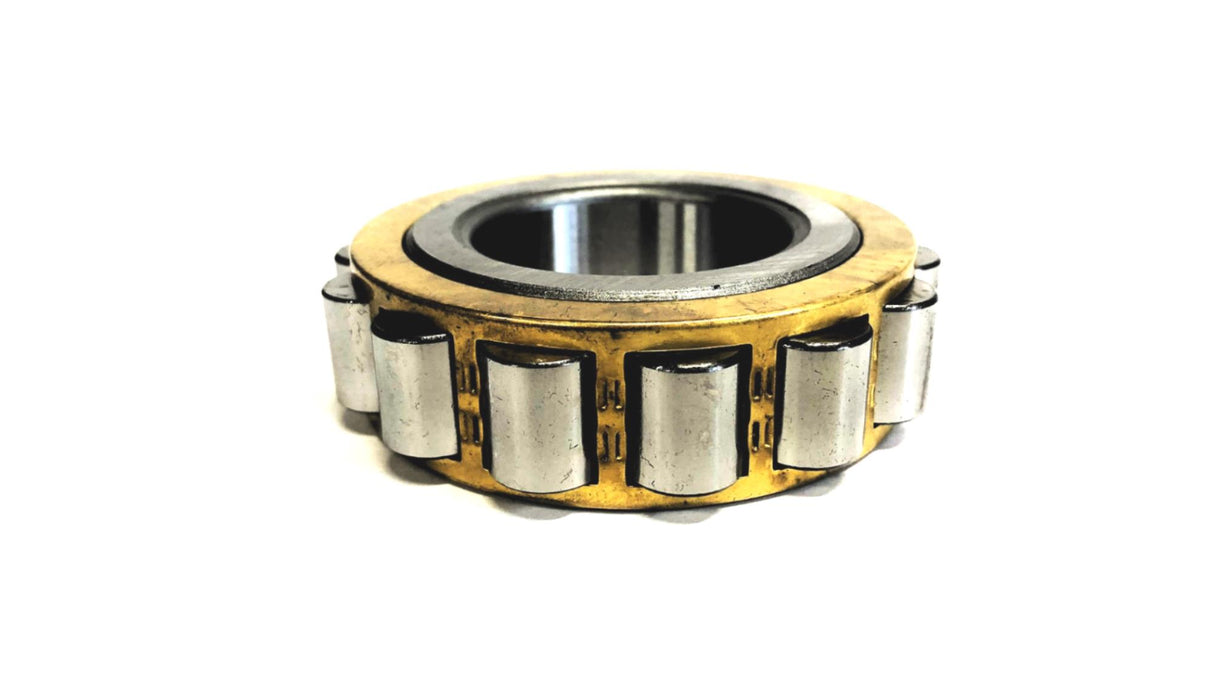 Rollway Cylindrical Roller Bearing U1308109 NOS