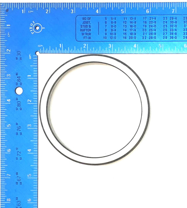 Bower Cylindrical Roller Bearing Outer Ring M1212DA Nos