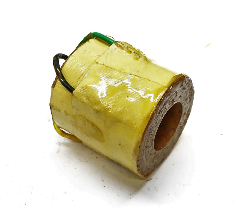 OTIS Elevator Coil 222CZ1 NOS