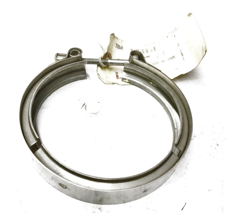 Imperial V-Band Clamp 72646 NOS