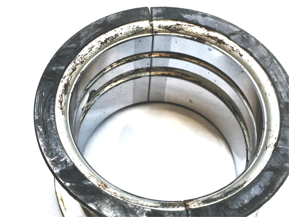 Federal Mogul Engine Bearing 9956SB-30 NOS