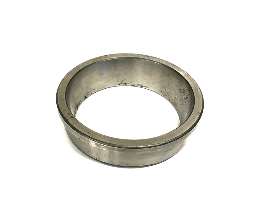 Bower Tapered Roller Bearing Cup 522-B NOS