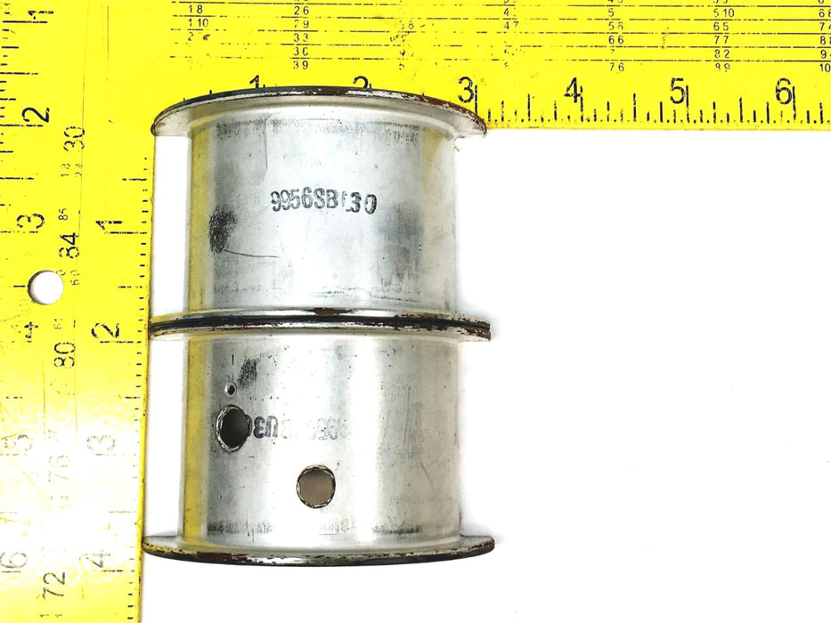 Federal Mogul Engine Bearing 9956SB-30 NOS