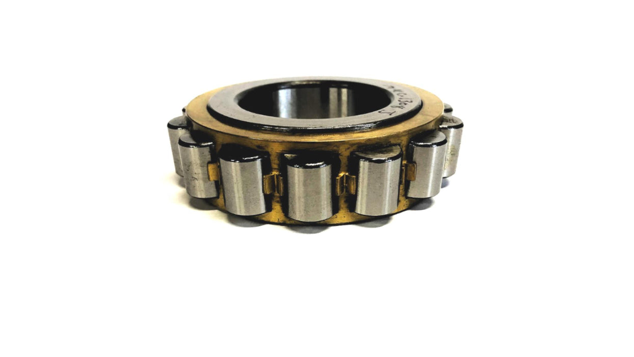 Rollway Cylindrical Roller Bearing MUC1308J NOS