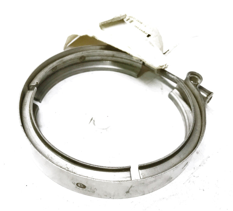 Imperial V-Band Clamp 72646 NOS