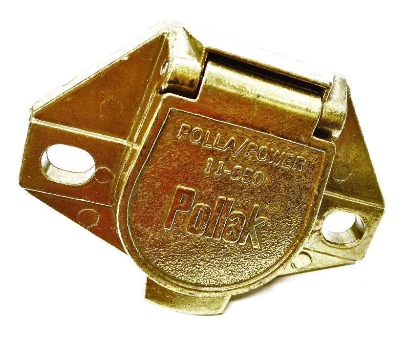 BWD Connector TC311 NOS