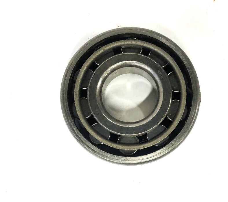 SKF Cylindrical Roller Bearing CRM9A (RMS11) NOS