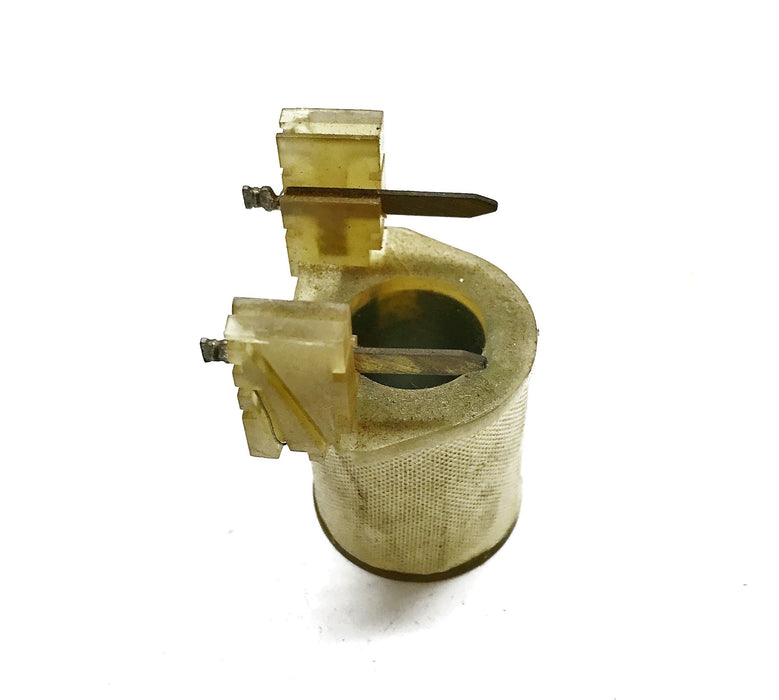OTIS Elevator Coil 222FF7 (H-2107) NOS