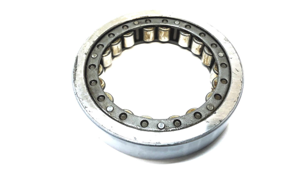 Bower Cylindrical Roller Bearing M1212EH (M1212EHL) NOS
