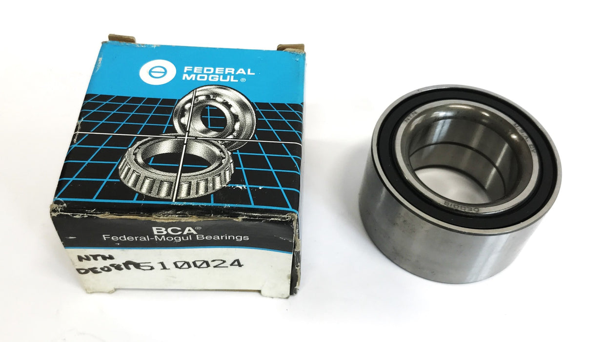 Federal Mogul NTN 2-5/8 inch x 1-1/2 inch Wheel Bearing 510024 NOS