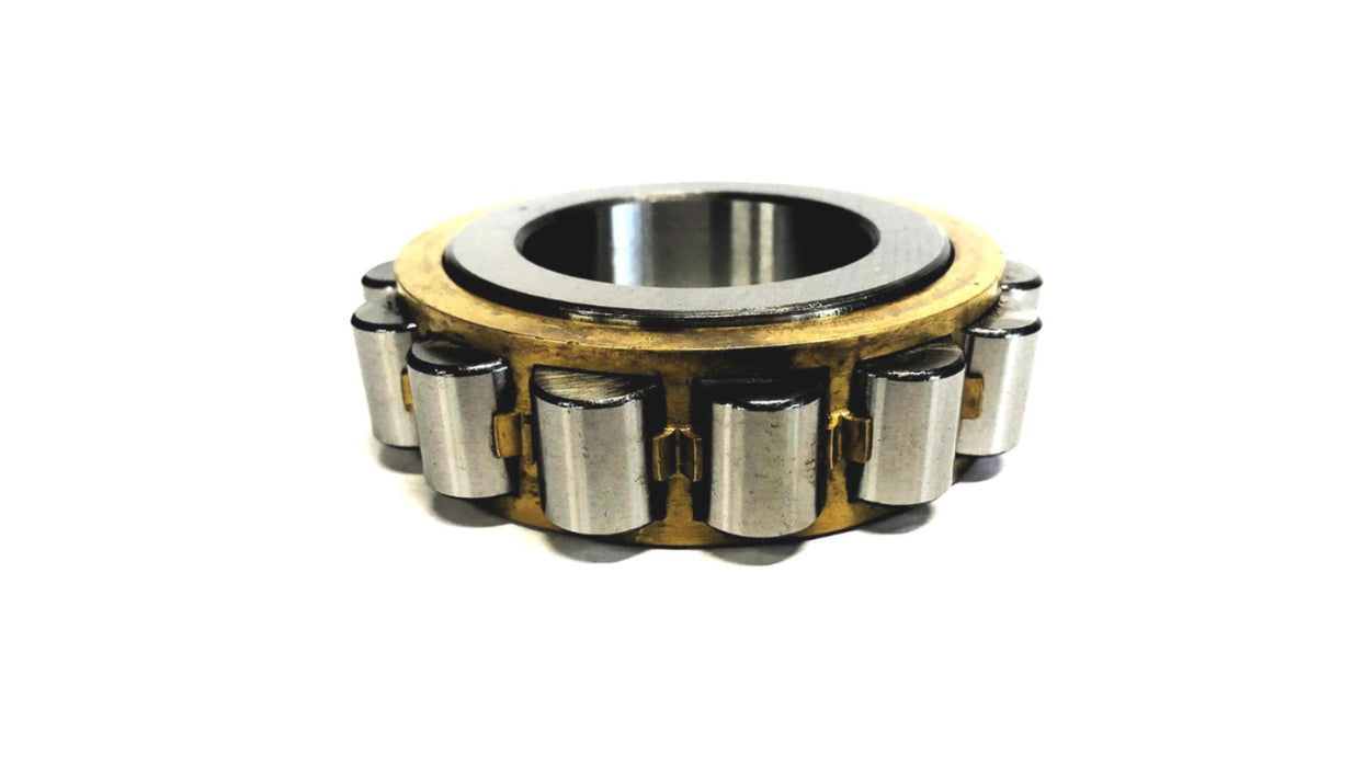 Rollway Cylindrical Roller Bearing MUC1308J NOS
